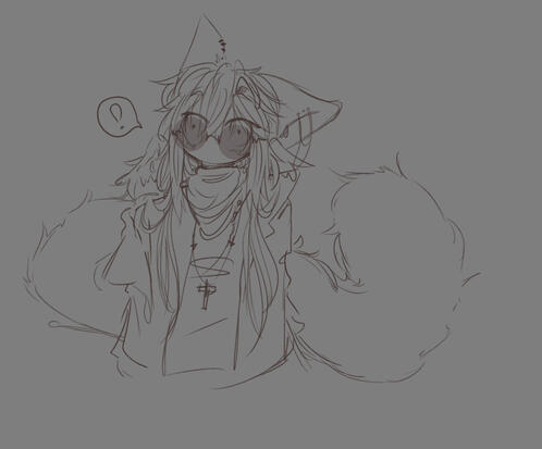Sketch