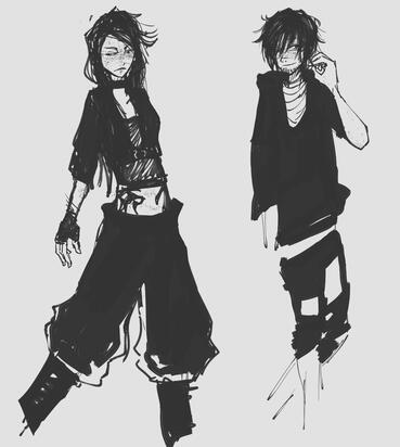 Sketch